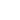 Web ikon