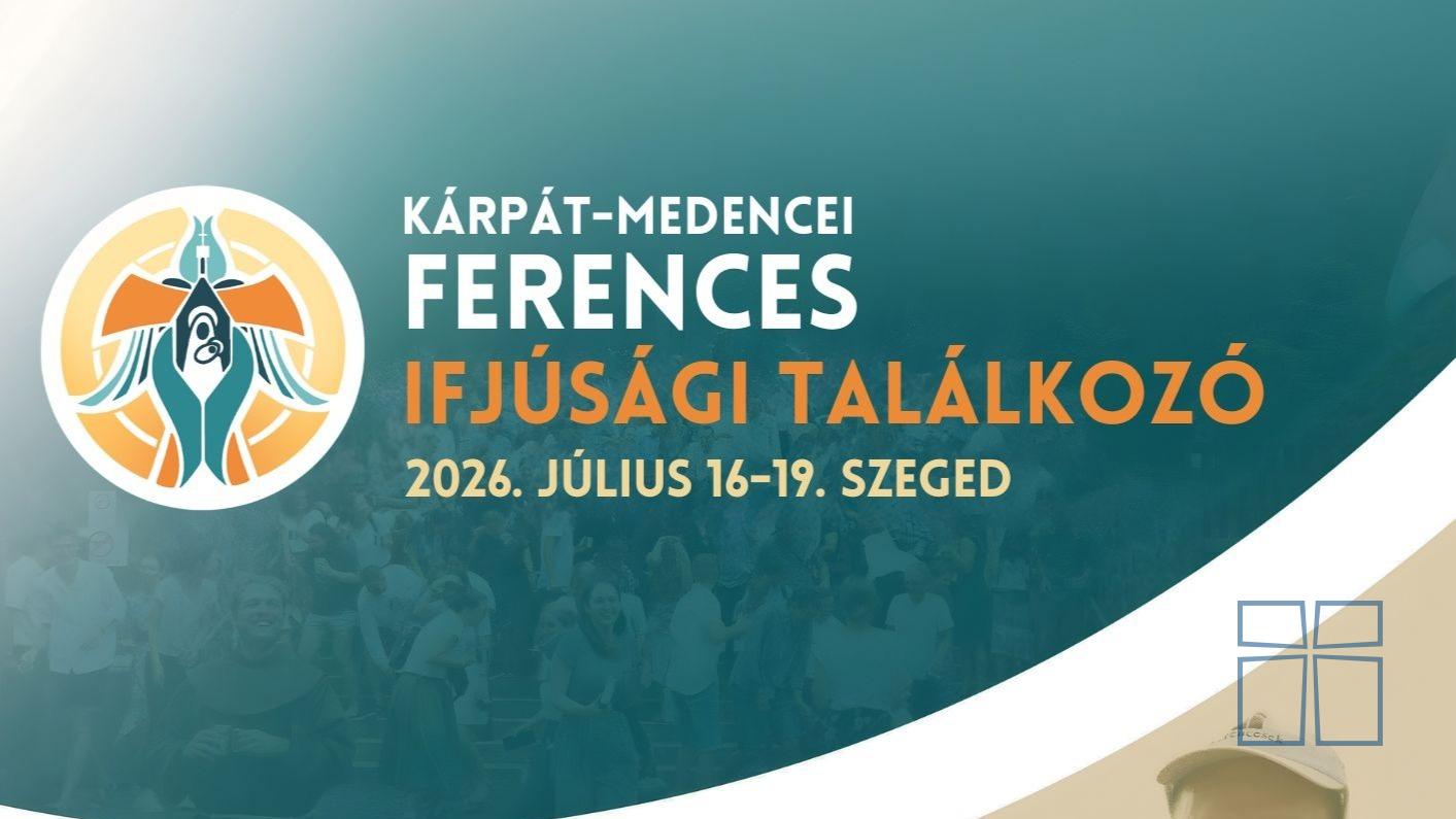 Esemény kép